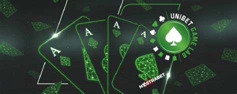 unibet royal baby|New Loyalty System & Game Lab Release .